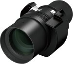 Epson EPSON ELPLL08 #4 - Ultra Long throw lens for EB-G7/L1 7.2-10 /  5.27 to 7.41