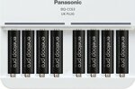 Panasonic BQ-CC63 Battery Charger