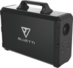NRG Bluett EB240 Portable Powerpack 2.4KWh
