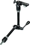 Manfrotto Magic Arm with Bracket - 143A