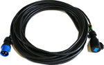 5m - 16a SP Cable